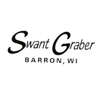 Swant Graber Auto Group logo - Similar company to A2P - Pièces Détachées