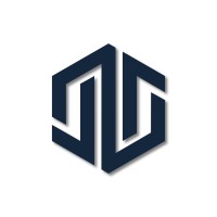 JNS logo - Similar company to Supplyz