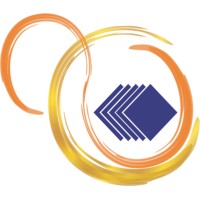 Olimpiade Akuntansi UGM logo - Similar company to Keluarga Mahasiswa Departemen Ekonomika Dan Bisnis (Kmdeb)
