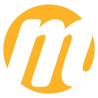 Mancini Cabos Especiais logo - Similar company to Neocable