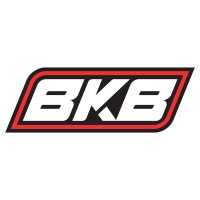 Build Kit Boards logo - Similar company to Lectec