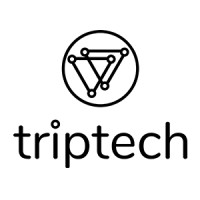 Triptech (Outdoria Group)