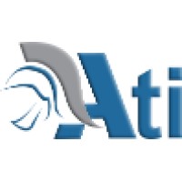 ATI Srl logo - Similar company to Mia Partner