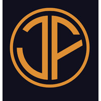 JobForce | Powerful Recruitment logo - Similar company to Bios-Groep
