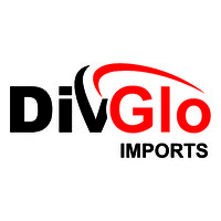 Diverse Global Imports logo - Similar company to New Dawn Audiovisual