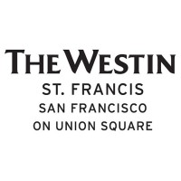 The Westin St. Francis in San Francisco logo - Similar company to A1 Heating & Cooling