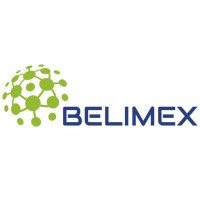Belimex Unipessoal Lda logo - Similar company to Per4Mance Digital