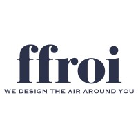 ffroi logo - Similar company to Morph Mgmt