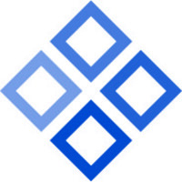 Phoenix Direct Fulfillment
