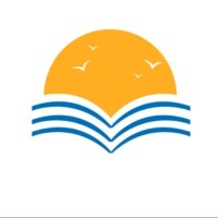 Aura Club GLAU logo - Similar company to Morph.
