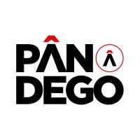 Pândego logo - Similar company to Pipy