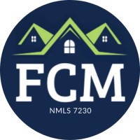 First Christian Mortgage logo - Similar company to Neely Lending Group