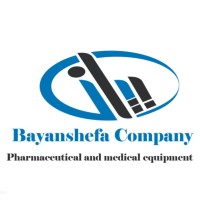 Bayanshefa Company logo - Similar company to L-Omega