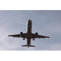 Beijing New Aerotropolis Holdings Co.,Ltd