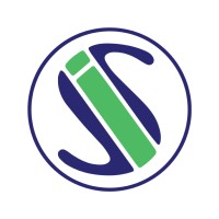 Stratsen Immigration Services logo - Similar company to Anaad Worldwide