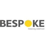 Bespoke Cleaning logo - Similar company to Bespoke Cleaning Services