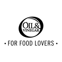 Oil & Vinegar Schweiz logo - Similar company to Oil & Vinegar Usa
