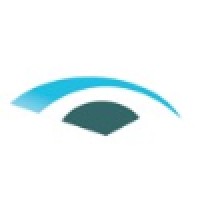Crossroad Venture Capital logo - Similar company to Krypton Vc 4.0