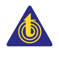 Topos Mondial Corporation logo - Similar company to Weber Vacuum Group