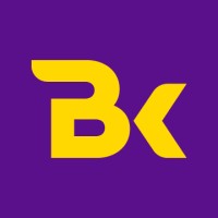 Boom'n'Rank logo - Similar company to Altlift