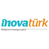 Inovaturk Consultancy logo - Similar company to Aydınlar Dental Group