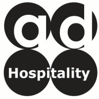 AD Hospitality Pte Ltd