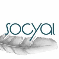 Socyal - Comunicação E Marketing Para A Economia Social