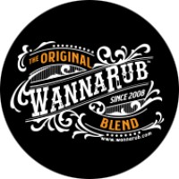 Wannarub