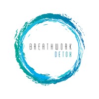 Breathwork Detox, Inc. logo - Similar company to Upcycle Technology