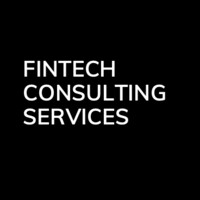 fintech consulting services logo - Similar company to Dtc Moses