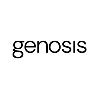 Genosis, Driving Education logo - Similar company to Faceonized