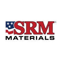 SRM Materials logo - Similar company to The Frazier Quarry, Inc.