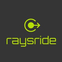 raysride GmbH logo - Similar company to Laplandar Motor Company