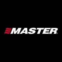 Master Appliance Corp.® logo - Similar company to A & E Incorporated