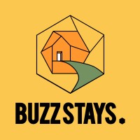 BuzzStays logo - Similar company to Instructpay Ltd
