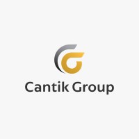 Cantik Group ( PT. Lintas Semesta ) logo - Similar company to Pt Viaa Computer Networks