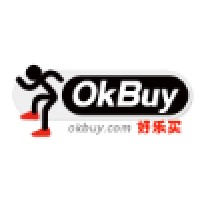 Okbuy.Com