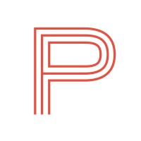 Parallel Architecture Studio logo - Similar company to Tns Studio