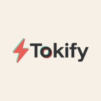 Tokify.se