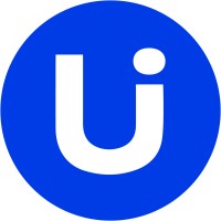 Umbi Space logo - Similar company to Ssemble Inc