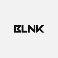 Blnk Nft