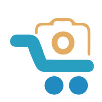 eFOTO - Fotografía para eCommerce logo - Similar company to Hoteles Sustentables