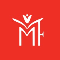 Milkflower Foods logo - Similar company to Saucealitos, Inc.