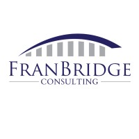 FranBridge Consulting logo - Similar company to Franbridge Consulting