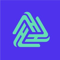 Hyperco Sports logo - Related company intelligence peer for Walnas International
