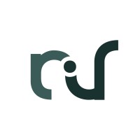 Intervarejo logo - Similar company to Embracom Co L.L.C