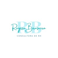 RB Consultoria de RH logo - Similar company to A.R.Phoenix