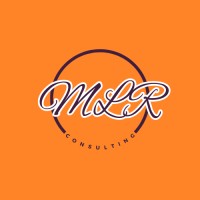 MLR Consulting logo - Similar company to Ecodesk