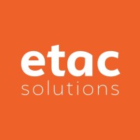 etaCsolutions Limited logo - Similar company to Lucro Crm