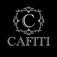 Cafiti logo - Similar company to Ferme Les Petites Écores